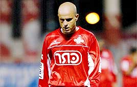 יוסי אבוקסיס