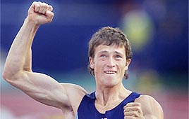 אלכס אברבוך