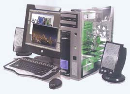 מולטימדיה 1 לא לשימוש