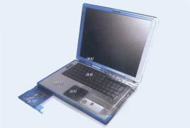 לסטודנטים ודלפונים 8 לא לשימוש