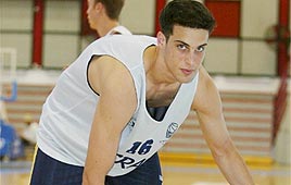 יותם הלפרין