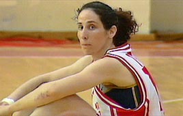 אלומה גורן רמת השרון