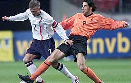 ואן ניסטלרוי בקהאם