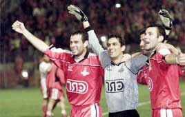 שביט אלימלך שמעון גרשון אסי דומב הפועל תל אביב