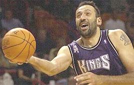 ולאדה דיבאץ' סקרמנטו