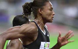 מריון ג`ונס