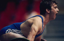 נעים סולימנגולו