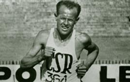 אמיל זאטופק