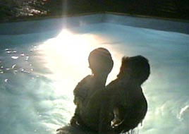 פרוייקט Y הפרק הראשון