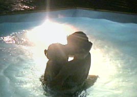 פרוייקט Y הפרק הראשון