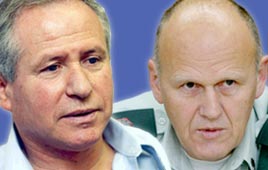 זאב פרקש אבי דיכטר