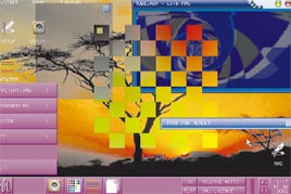 מערכות הפעלה