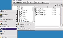 מערכות הפעלה