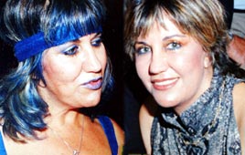 ויויאן מאיר