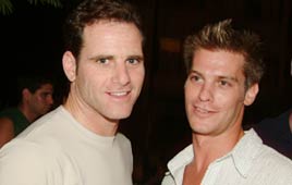 בוני גינזבורג