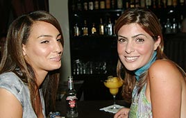 לי סביליה סימה בכר