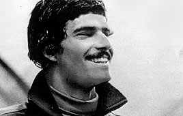 מרק ספיץ אתונה אולימפיאדה