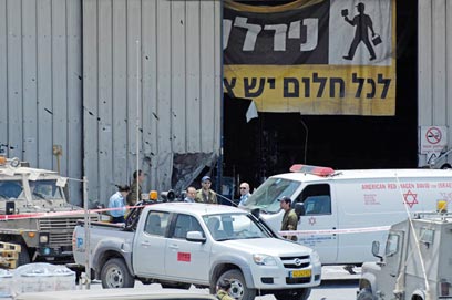 5 Easy Tips To Better Skin Care