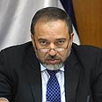צילום: גיל יוחנן