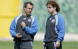 ראובן עטר גילי לנדאו מכבי נתניה