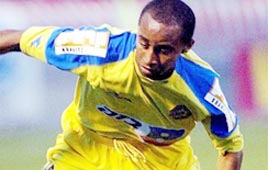 ברוך דגו מכבי ת