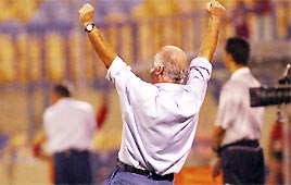 דרור קשטן הפועל תל אביב