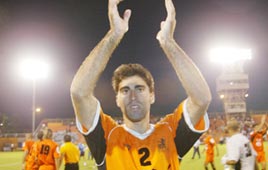 כפיר אודי בני יהודה