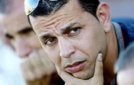 ניצן שירזי בני יהודה