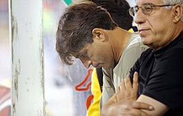 אלי אוחנה בית