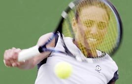 אנה סמאשנובה