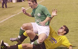 גוסטבו בוקולי שלומי ארביטמן