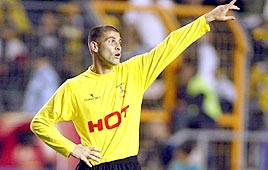 אבי נמני בית