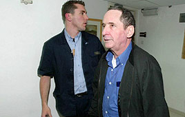 אלחנן טננבוים