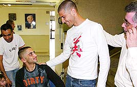 אדהם שביטה אבי נמני