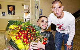 אדהם שביטה אבי נמני