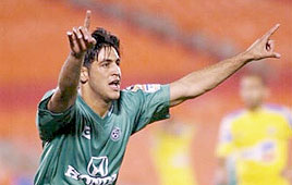 אליניב ברדה מכבי חיפה