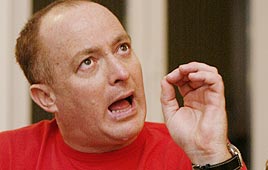 ארז אדלשטיין הפועל תל אביב