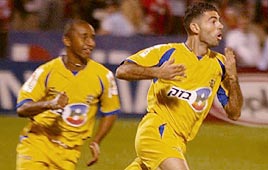 מכבי תל אביב