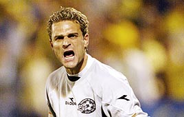 לירן שטראובר מכבי תל אביב