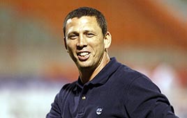 ניר קלינגר מכבי תל אביב 