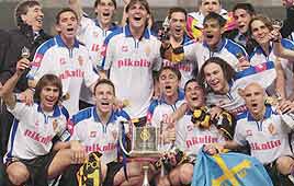 סרגוסה סראגוסה