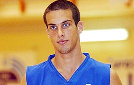 יותם הלפרין