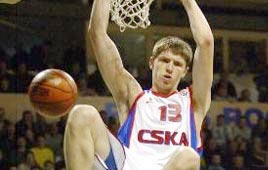 ויקטור חריאפה צסק