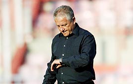 שייע פייגנבוים נצרת