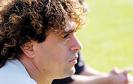 ראובן עטר מכבי נתניה