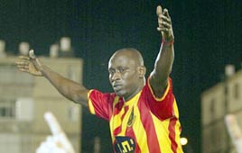 בלסינג קאקו מס אשדוד