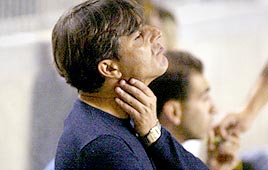 אלי אוחנה בית