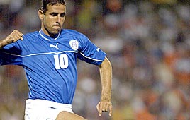 וואליד באדיר