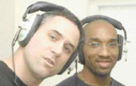 לייזי גורדון