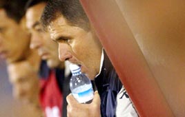 אלי גוטמן הפועל ב